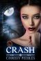 [The Crush Saga 02] • Crash